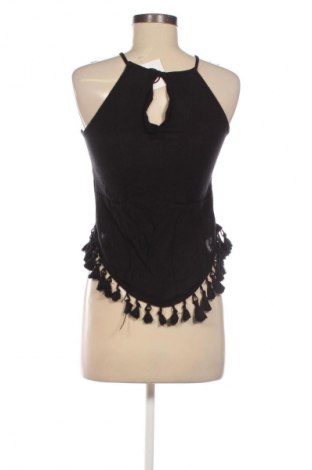 Damski top H&M, Rozmiar XS, Kolor Kolorowy, Cena 66,67 zł