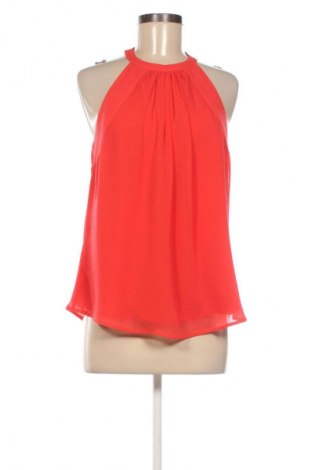 Damentop H&M, Größe L, Farbe Rot, Preis 14,83 €