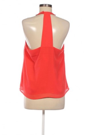 Damentop H&M, Größe L, Farbe Rot, Preis 14,83 €