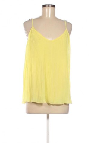 Dámský top H&M, Velikost M, Barva Žlutá, Cena  369,00 Kč