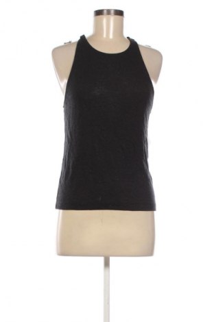 Damski top H&M, Rozmiar XS, Kolor Czarny, Cena 53,99 zł