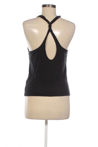 Damski top H&M, Rozmiar XS, Kolor Czarny, Cena 53,99 zł