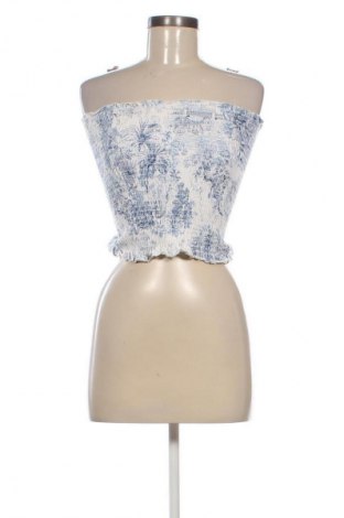Női top H&M, Méret S, Szín Sokszínű, Ár 4 809 Ft