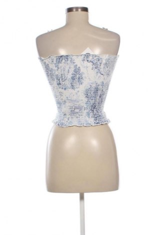 Női top H&M, Méret S, Szín Sokszínű, Ár 4 809 Ft