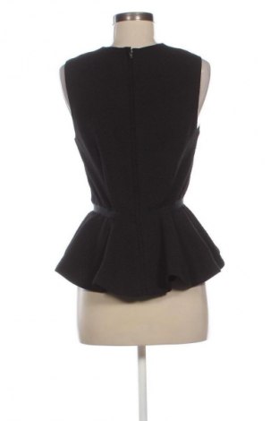 Damentop H&M, Größe M, Farbe Schwarz, Preis € 14,83