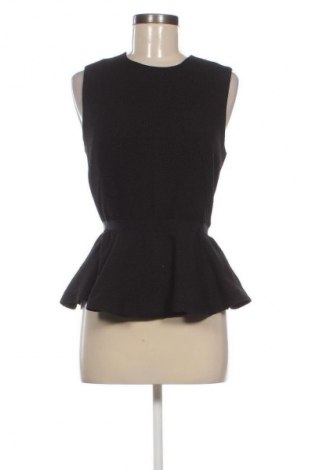 Damentop H&M, Größe M, Farbe Schwarz, Preis € 14,83