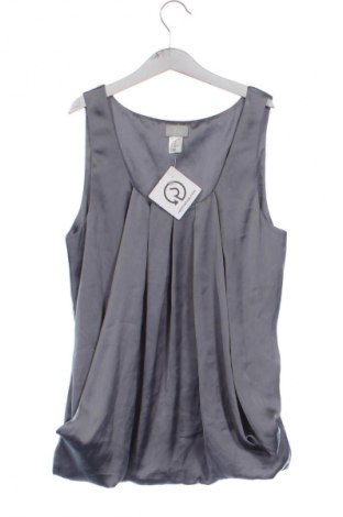 Dámský top H&M, Velikost XS, Barva Šedá, Cena  299,00 Kč