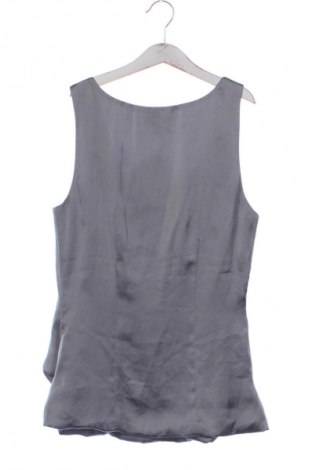 Dámský top H&M, Velikost XS, Barva Šedá, Cena  299,00 Kč