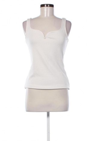 Női top H&M, Méret M, Szín Ekrü
, Ár 5 829 Ft
