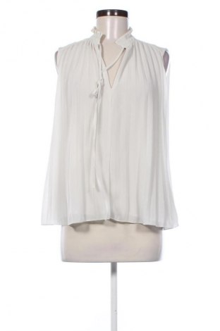Dámsky top  H&M, Veľkosť XS, Farba Biela, Cena  12,95 €