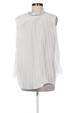 Dámsky top  H&M, Veľkosť XS, Farba Biela, Cena  12,95 €