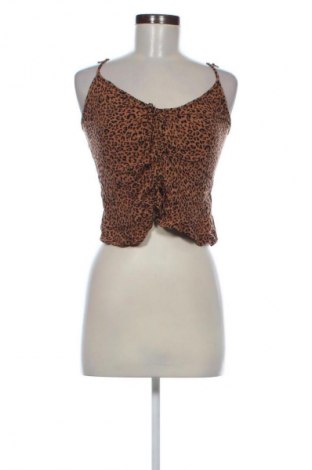 Dámský top H&M, Velikost M, Barva Vícebarevné, Cena  369,00 Kč