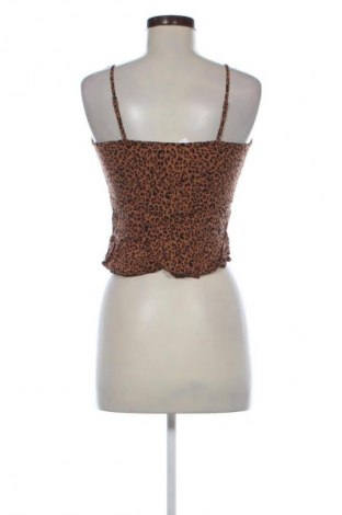 Dámský top H&M, Velikost M, Barva Vícebarevné, Cena  369,00 Kč