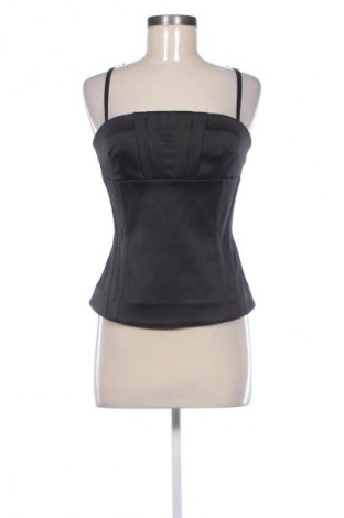 Dámský top H&M, Velikost M, Barva Černá, Cena  369,00 Kč