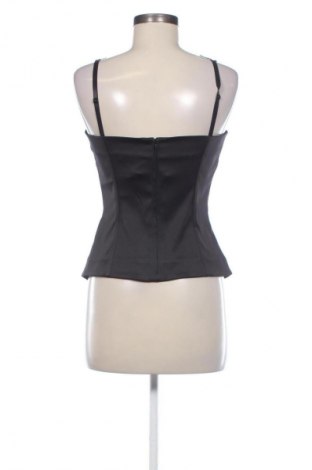 Dámský top H&M, Velikost M, Barva Černá, Cena  369,00 Kč