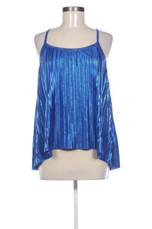 Női top H&M, Méret S, Szín Kék, Ár 5 829 Ft