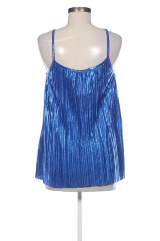 Női top H&M, Méret S, Szín Kék, Ár 5 829 Ft