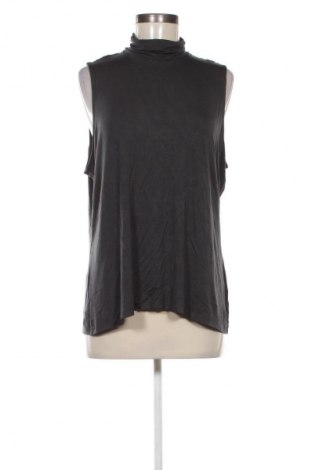Damski top H&M, Rozmiar XL, Kolor Czarny, Cena 70,99 zł