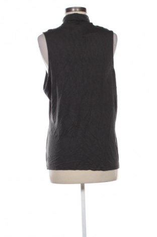Damski top H&M, Rozmiar XL, Kolor Czarny, Cena 70,99 zł