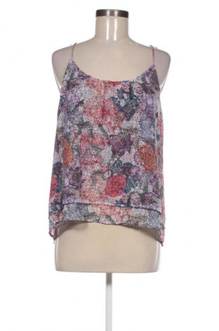 Dámský top H&M, Velikost M, Barva Vícebarevné, Cena  367,00 Kč