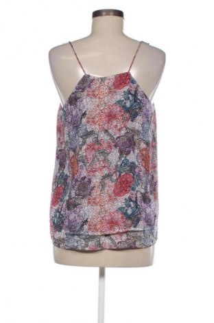 Dámský top H&M, Velikost M, Barva Vícebarevné, Cena  367,00 Kč