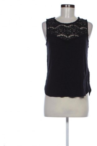 Damentop H&M, Größe M, Farbe Schwarz, Preis 14,91 €
