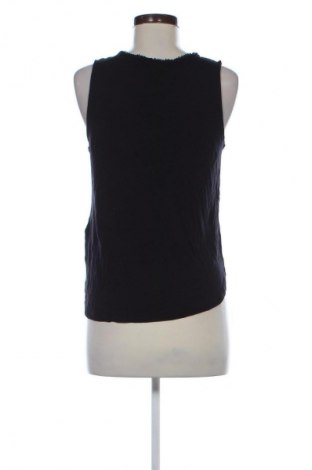 Damentop H&M, Größe M, Farbe Schwarz, Preis 14,91 €