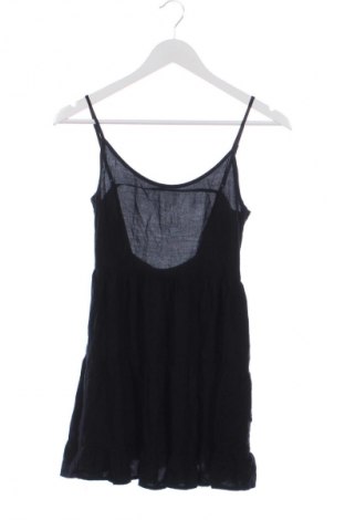Damentop H&M, Größe S, Farbe Schwarz, Preis 14,83 €