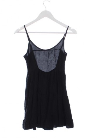 Damentop H&M, Größe S, Farbe Schwarz, Preis 14,83 €
