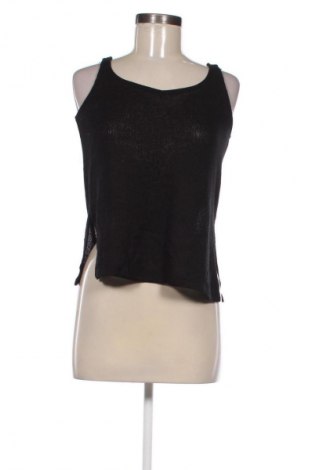 Dámský top H&M, Velikost XS, Barva Černá, Cena  219,00 Kč