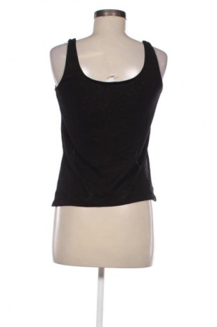 Dámský top H&M, Velikost XS, Barva Černá, Cena  219,00 Kč