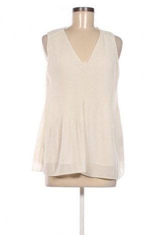 Dámský top H&M, Velikost S, Barva Krémová, Cena  367,00 Kč