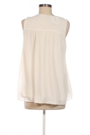 Dámský top H&M, Velikost S, Barva Krémová, Cena  367,00 Kč