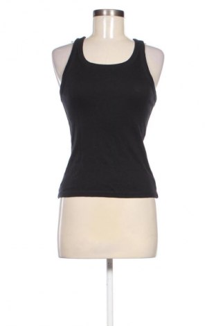 Női top H&M, Méret S, Szín Fekete, Ár 5 829 Ft
