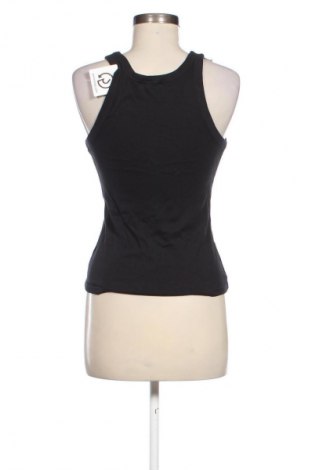 Női top H&M, Méret S, Szín Fekete, Ár 5 829 Ft