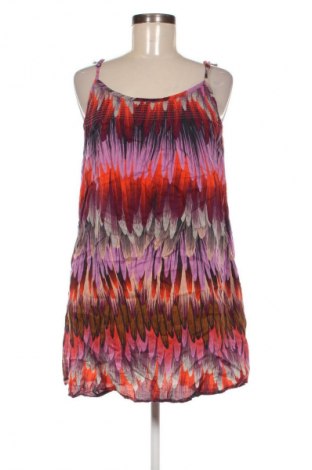 Dámský top H&M, Velikost XS, Barva Vícebarevné, Cena  367,00 Kč