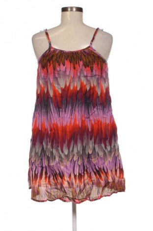 Dámský top H&M, Velikost XS, Barva Vícebarevné, Cena  367,00 Kč