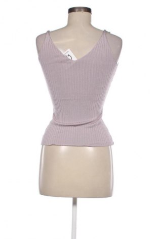 Dámský top H&M, Velikost XS, Barva Popelavě růžová, Cena  291,00 Kč
