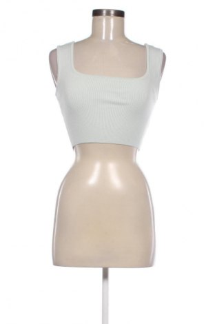 Dámsky top  H&M, Veľkosť XS, Farba Zelená, Cena  12,63 €