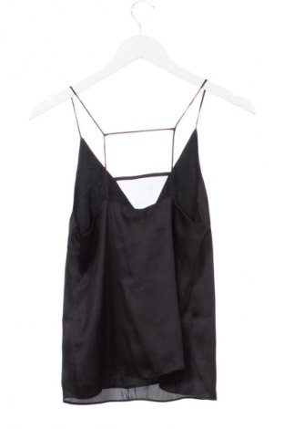 Dámský top H&M, Velikost XS, Barva Černá, Cena  313,00 Kč