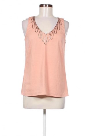 Dámský top H&M, Velikost M, Barva Hnědá, Cena  366,00 Kč