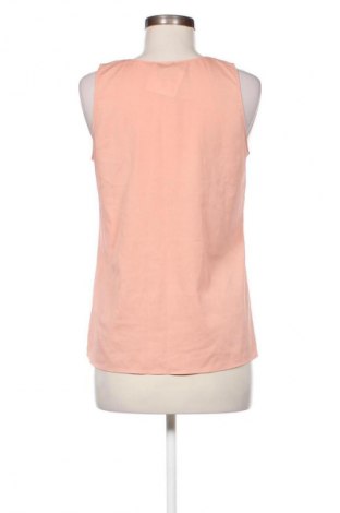 Dámský top H&M, Velikost M, Barva Hnědá, Cena  366,00 Kč