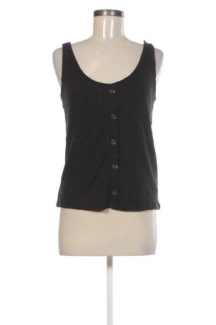 Damski top H&M, Rozmiar M, Kolor Czarny, Cena 47,99 zł