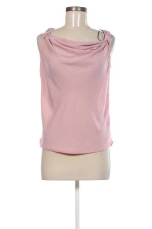 Női top H&M, Méret XS, Szín Hamurózsaszín, Ár 5 776 Ft