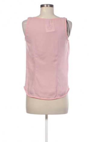 Női top H&M, Méret XS, Szín Hamurózsaszín, Ár 5 776 Ft