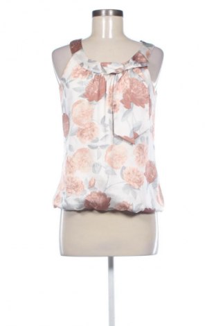 Női top H&M, Méret S, Szín Sokszínű, Ár 5 865 Ft