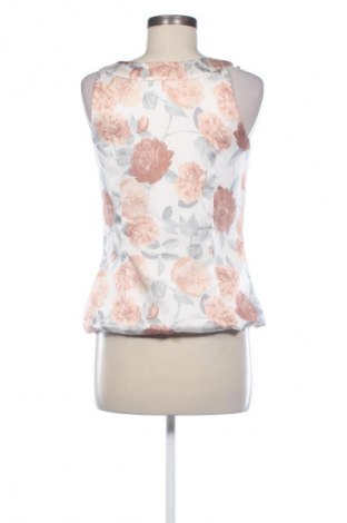 Női top H&M, Méret S, Szín Sokszínű, Ár 5 865 Ft