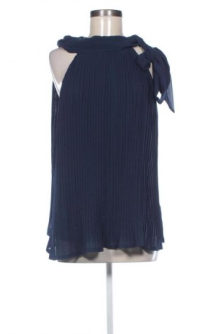 Top de femei H&M, Mărime XL, Culoare Albastru, Preț 101,23 Lei