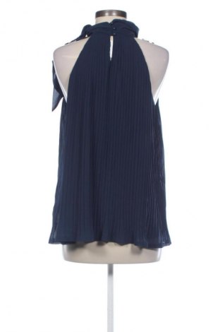 Top de femei H&M, Mărime XL, Culoare Albastru, Preț 101,23 Lei