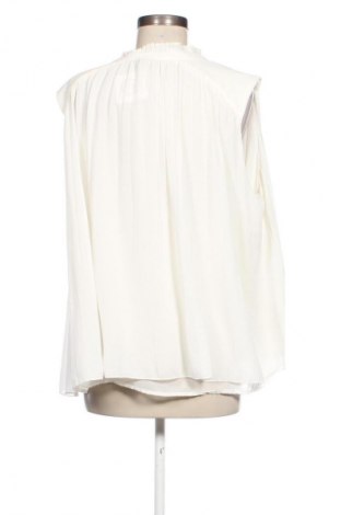 Dámský top H&M, Velikost XL, Barva Krémová, Cena  371,00 Kč